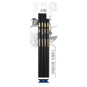 Pennor – Kolpennor 4 st