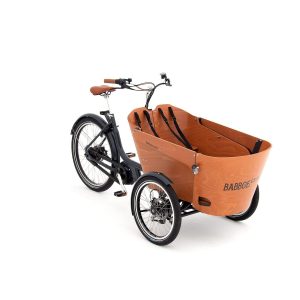Babboe Carve Mountain