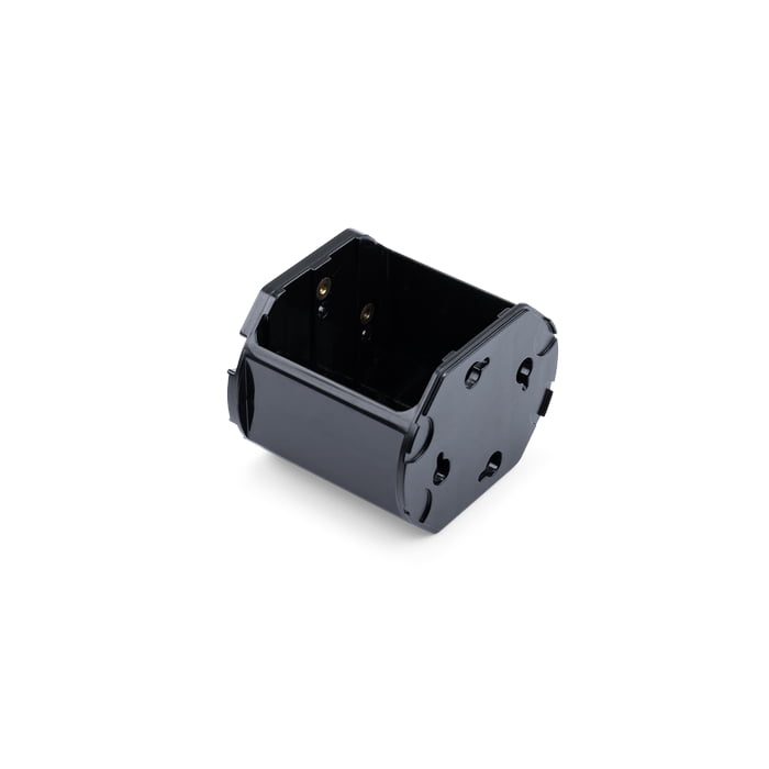 Bosch powertube extender för SMART system - Bild 2