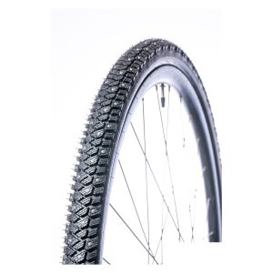 Suomi Tyres Routa W248 dubbdäck 27,5´ 57-584