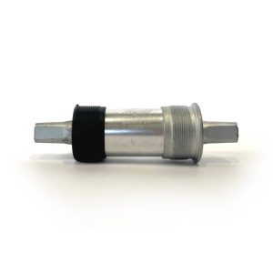 Ecoride vevlager 127,5 mm