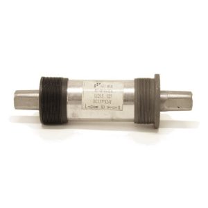 Ecoride vevlager 129,5 mm