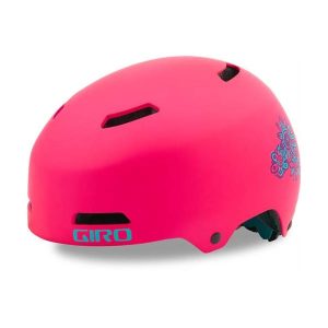 Giro Dime FS mattrosa