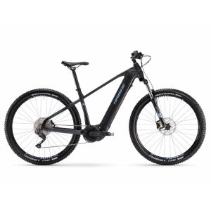 Haibike Alltrack 5 27,5