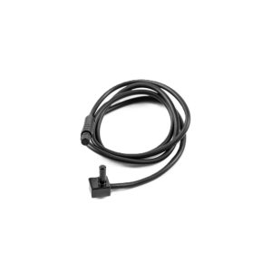 Mahle rotationssensor X35 rund kontakt