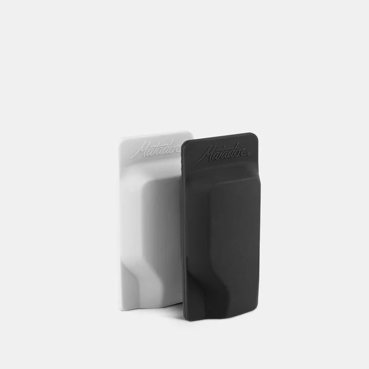 Tandborstskydd Toothbrush Caps 2-Pack