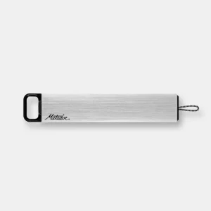Waterproof Pill Canister Dosett 7-dagar