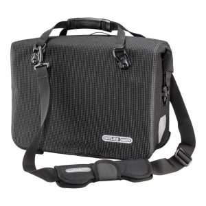 Ortlieb Office bag High vis QL3