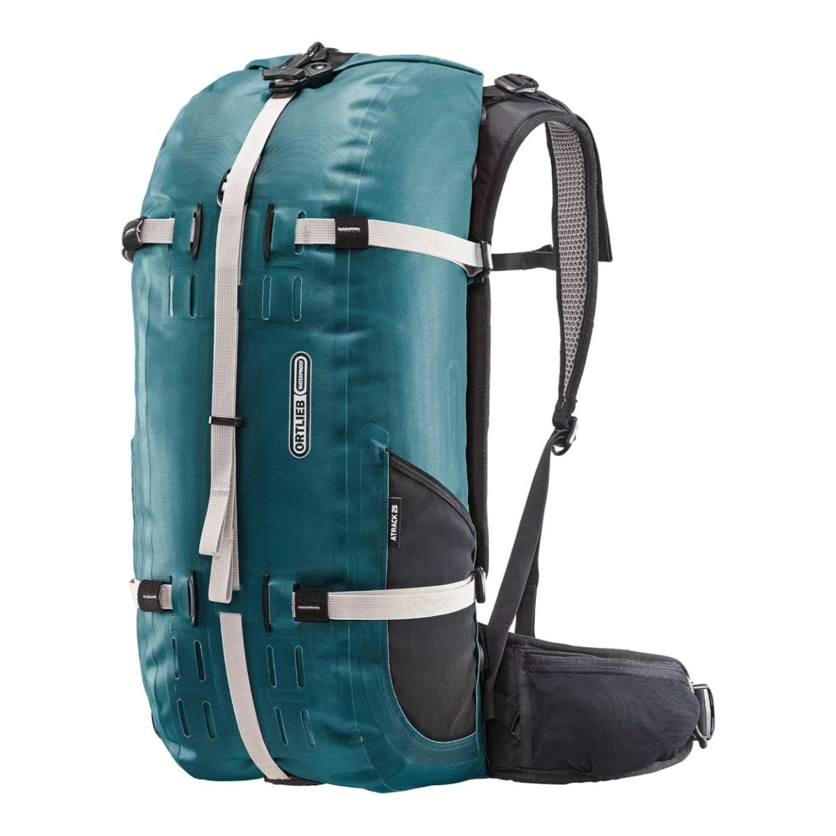 Ortlieb Atrack 25 liter - Bild 3
