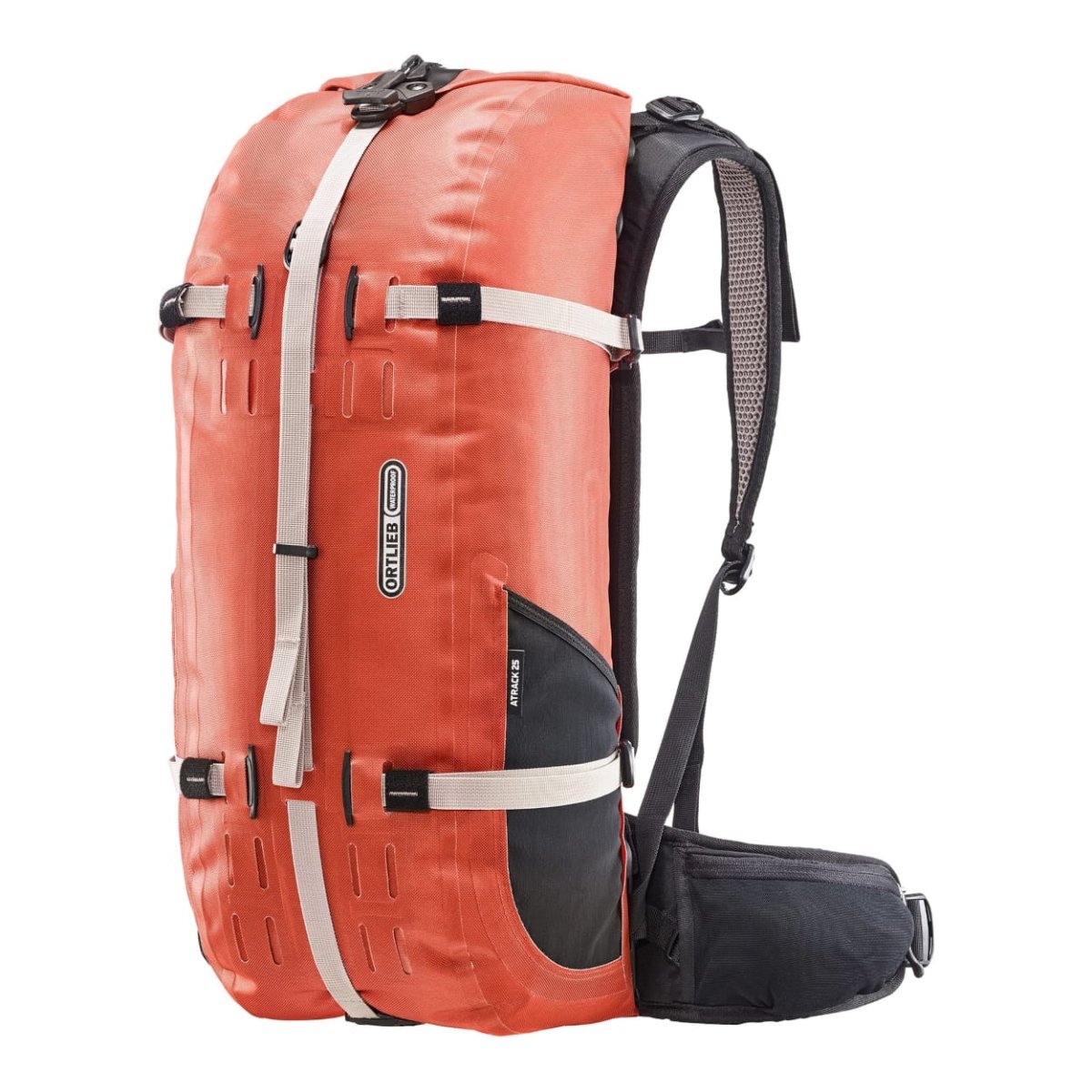 Ortlieb Atrack 25 liter