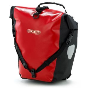 Ortlieb Back-Roller