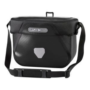 Ortlieb Ultimate 6,5 liter