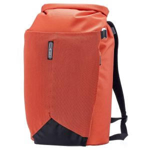 Ortlieb Vario Lite ryggsäck/sidoväska 22 liter