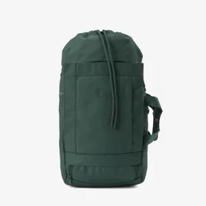 Blok Medium Cosmo Green