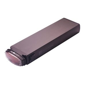 Renovering av ditt Promovec batteri 36V, 10,4Ah / 370Wh