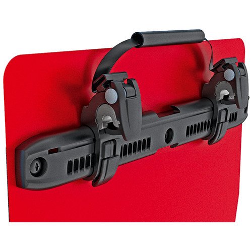 Ortlieb Back-Roller Urban - Bild 5