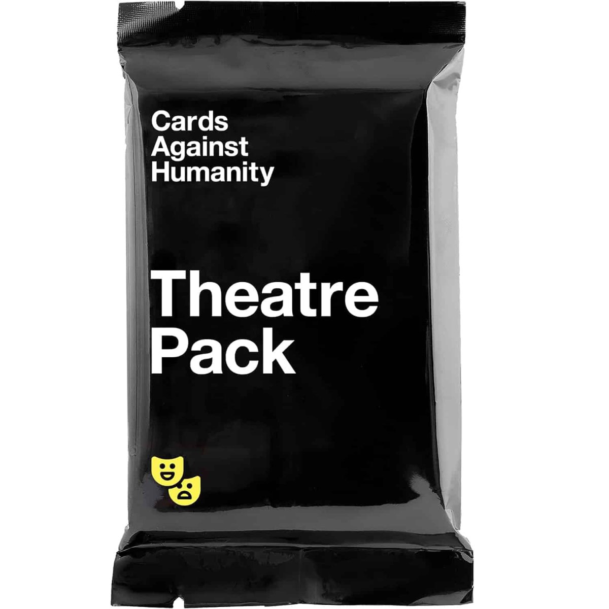 Cards Against Humanity – Theatre Pack (EN) - Bild 2