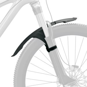 SKS Mudrocker front 27,5´ – 29´