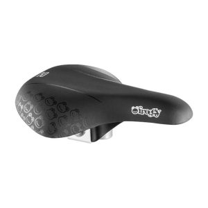 Selle Royal Froggy barnsadel