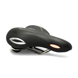Selle Royal sadel Lookin Stracciatella Relaxed