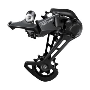 Shimano Deore RD-M5100-SGS 11 vxl bakväxel