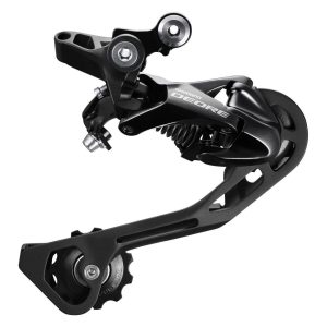 Shimano Deore RD-T6000 SGS 10 vxl bakväxel