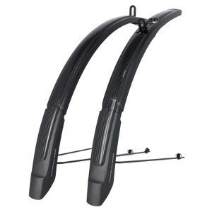 XLC skärmset MG-C41 Set 26-28 tum 51 cm