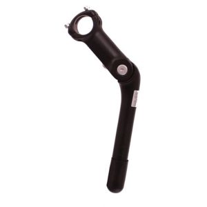 Batavus styrstam over size 31,8 mm