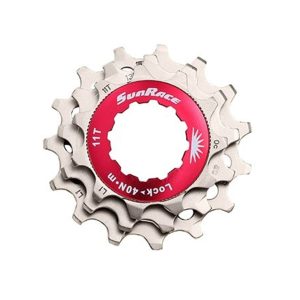 Sunrace 10 vxl 11-13-15T 10 vxl klinga