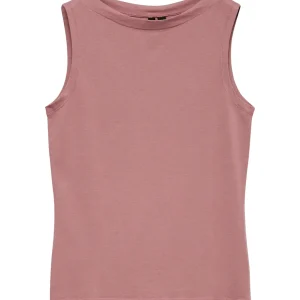 VMPANDA – Rosa topp