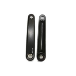 Miranda vevarmar till Bosch gen 3, 170 mm