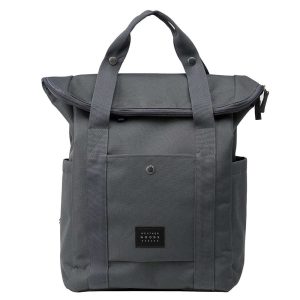Weathergoods City Bikepack XL Blue