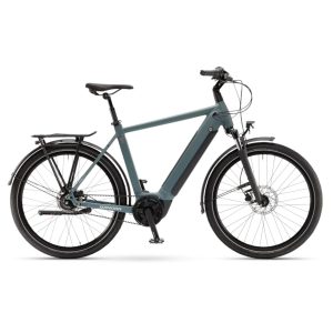 Winora Sinus R8Ef high