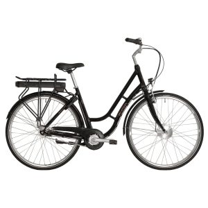Winther G Style E