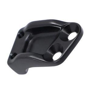 XLC adapter till Haibike cykelstöd