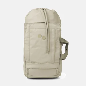 Blok Medium Reed Olive