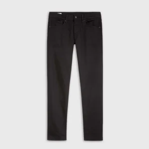 Charles Stay Black Rinse