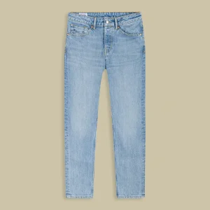 Edric Xavier Super Light Used Vegan - KINGS OF INDIGO