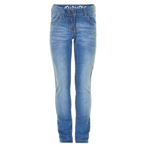 Rea Jeans Barn Minymo Basic 38 Marie – Tight fit