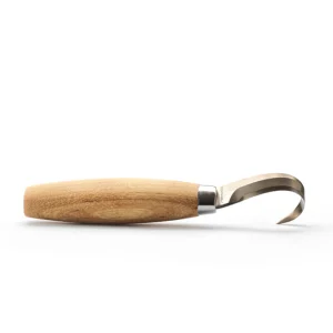Skedkniv - 164S - MORAKNIV