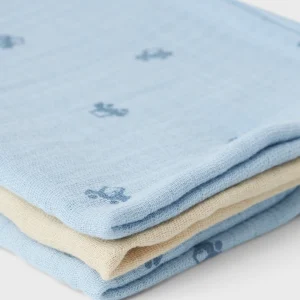 NBNONAPPY – 3-Pack nappie