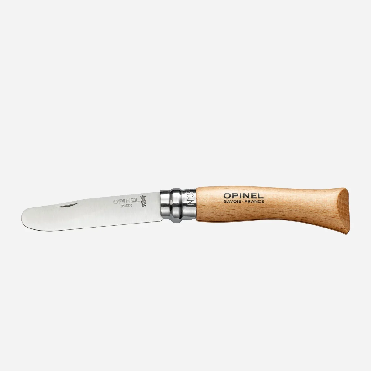 Fällkniv för barn - OPINEL