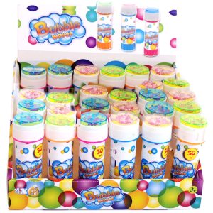 Såpbubblor 50ml