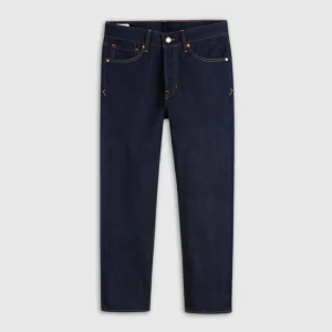 Kong Selvage - KINGS OF INDIGO