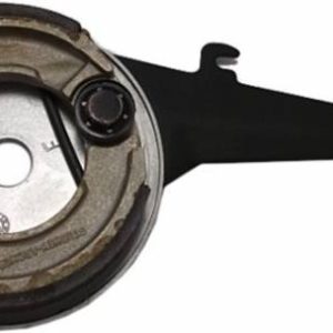 Sturmey Archer Bromsenhet
