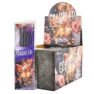 Tomtebloss 10-pack