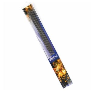 Tomtebloss Långa 45 cm