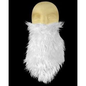 Tomteskägg Vuxen Lösskägg Tomte