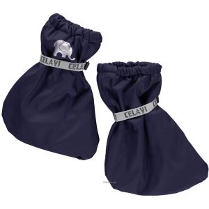 Fleece Fodrade Galon Tossor Marin