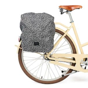 Weathergoods Luna Leo regnskydd